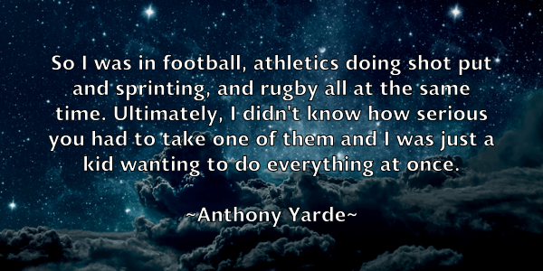 /images/quoteimage/anthony-yarde-57542.jpg