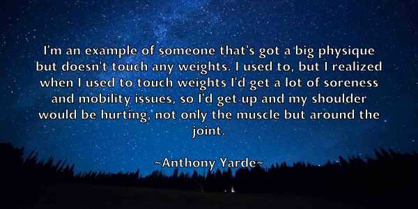 /images/quoteimage/anthony-yarde-57546.jpg