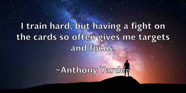 /images/quoteimage/anthony-yarde-57547.jpg