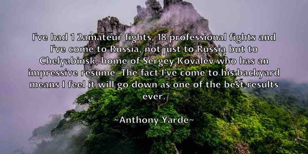 /images/quoteimage/anthony-yarde-57554.jpg