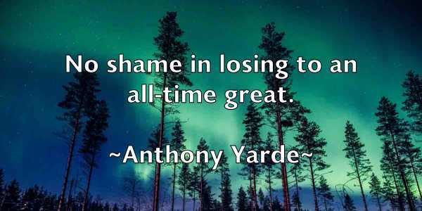 /images/quoteimage/anthony-yarde-57560.jpg