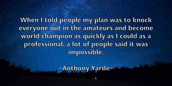 /images/quoteimage/anthony-yarde-57590.jpg