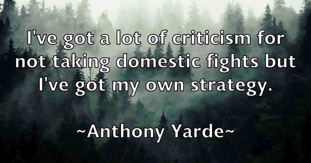/images/quoteimage/anthony-yarde-fb-57506.jpg