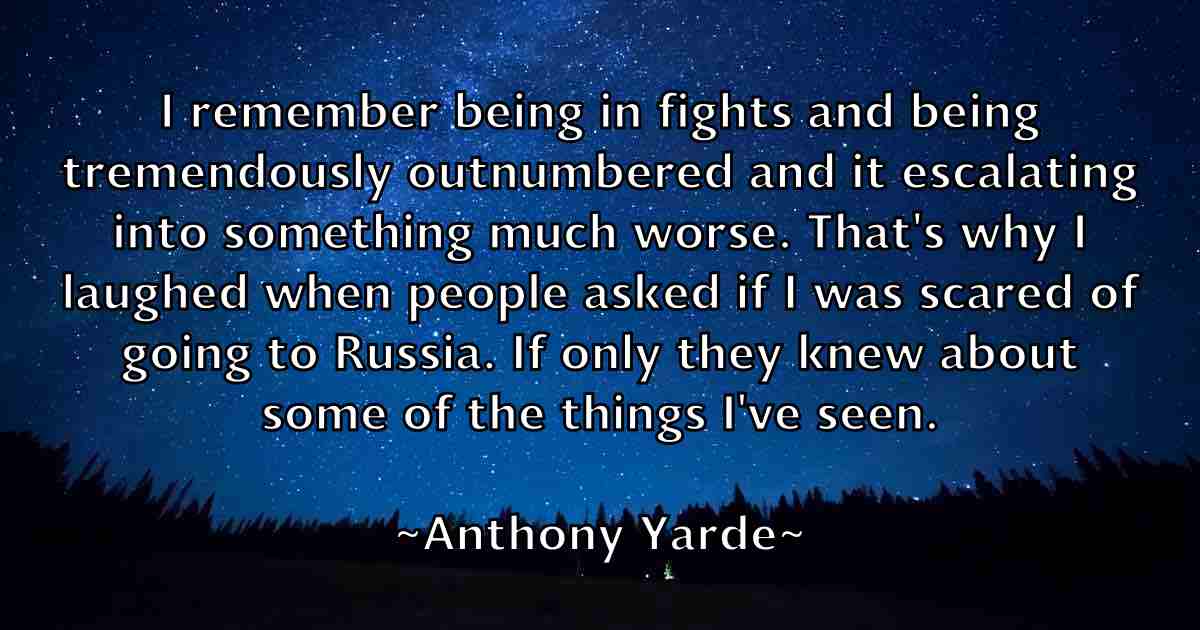 /images/quoteimage/anthony-yarde-fb-57512.jpg