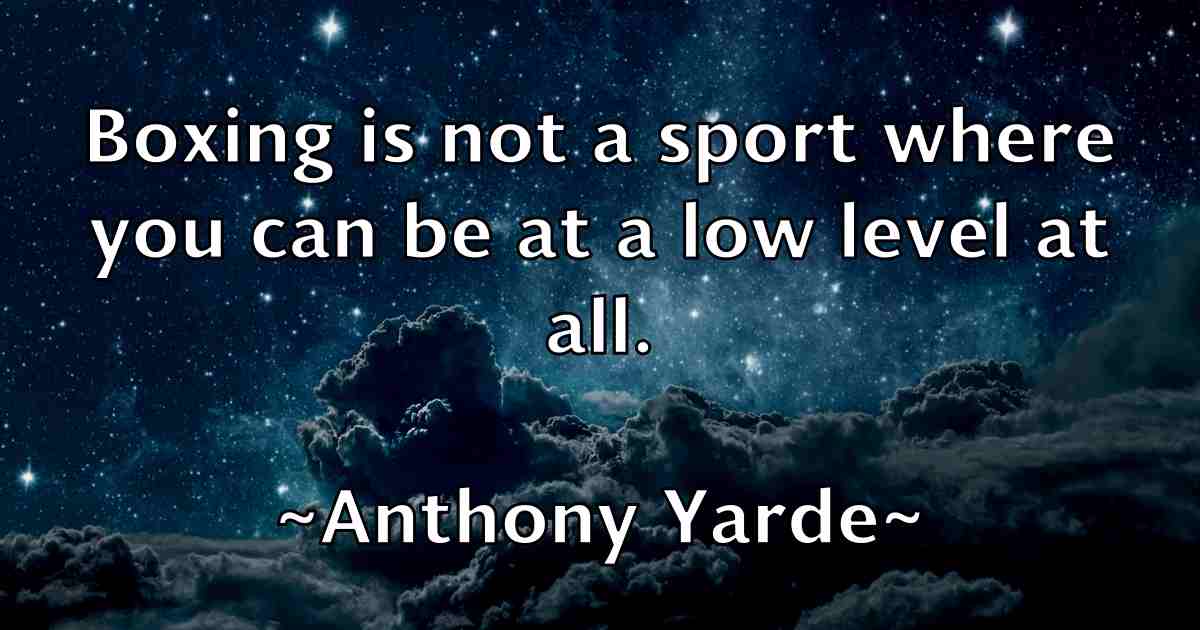 /images/quoteimage/anthony-yarde-fb-57519.jpg