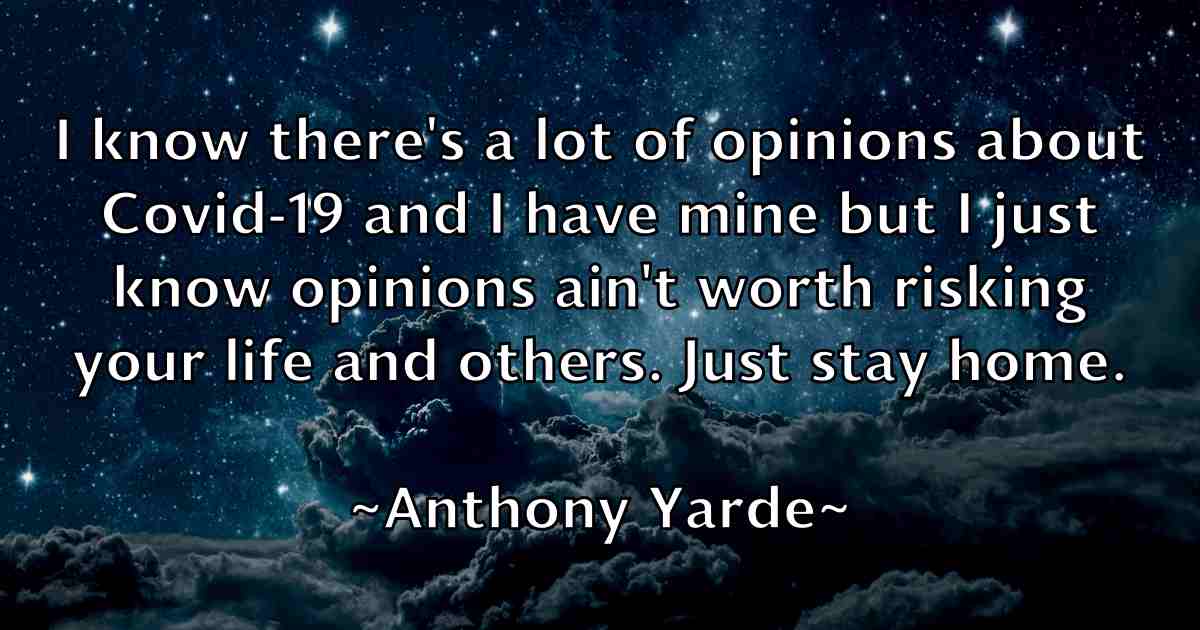 /images/quoteimage/anthony-yarde-fb-57534.jpg