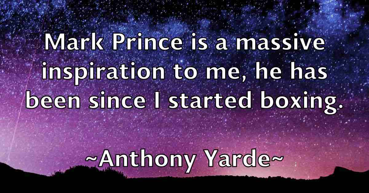 /images/quoteimage/anthony-yarde-fb-57538.jpg