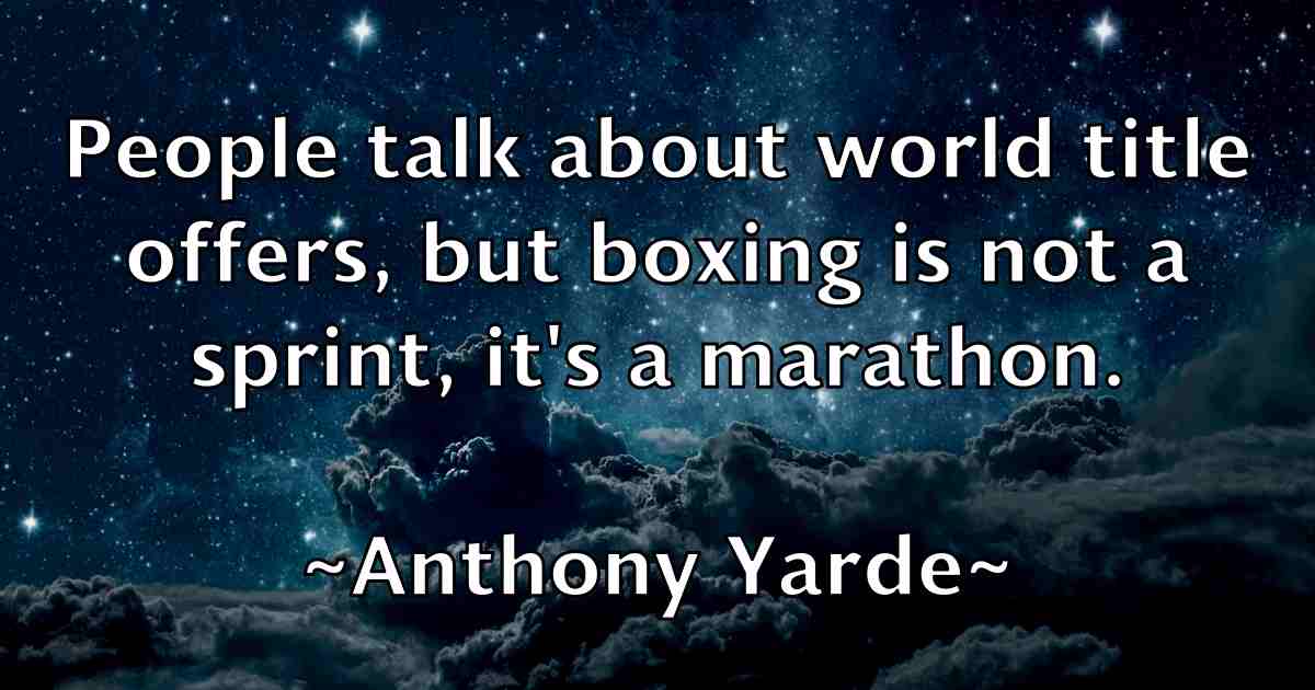 /images/quoteimage/anthony-yarde-fb-57539.jpg