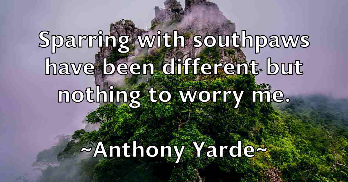 /images/quoteimage/anthony-yarde-fb-57548.jpg