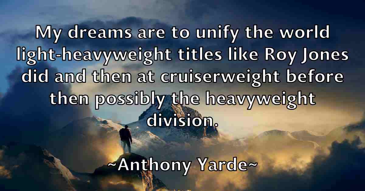 /images/quoteimage/anthony-yarde-fb-57549.jpg