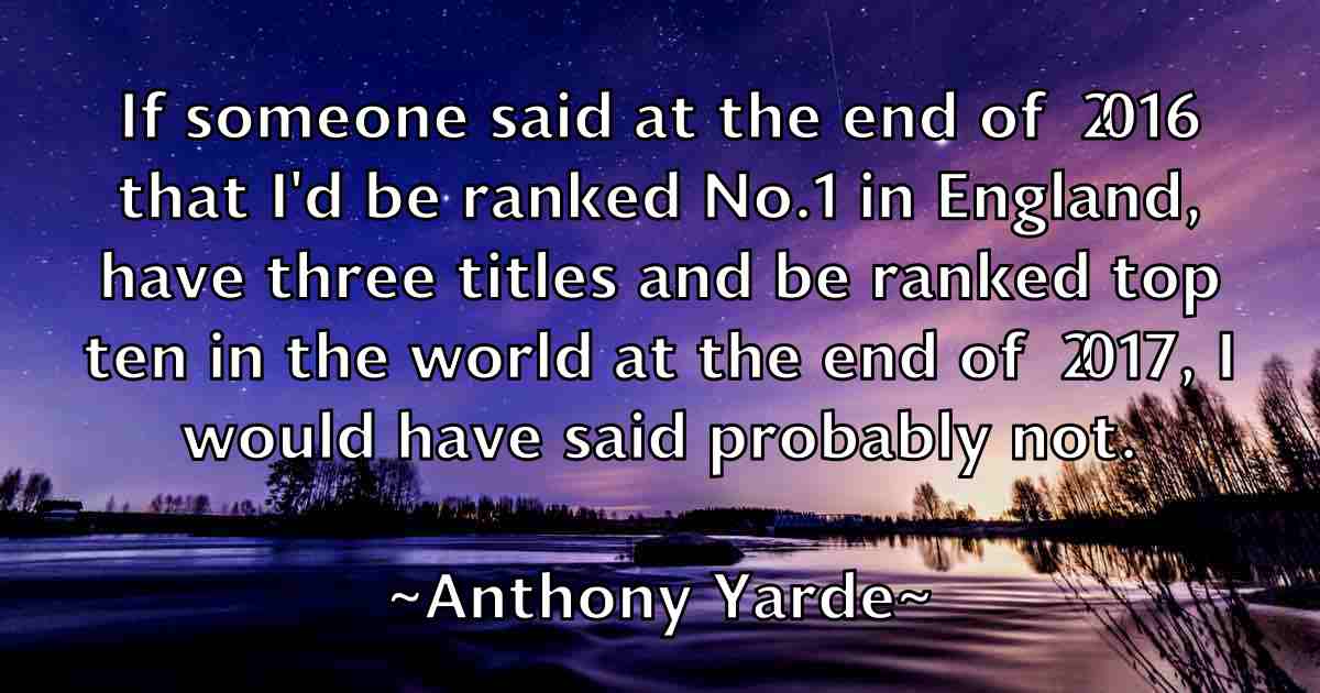 /images/quoteimage/anthony-yarde-fb-57558.jpg