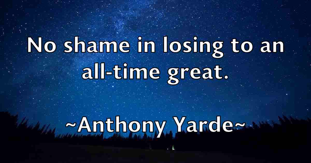 /images/quoteimage/anthony-yarde-fb-57560.jpg