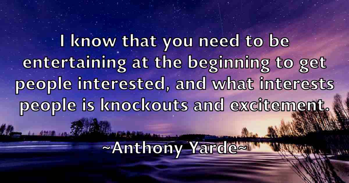 /images/quoteimage/anthony-yarde-fb-57562.jpg