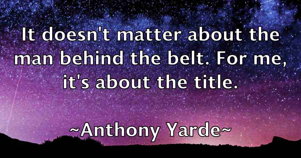 /images/quoteimage/anthony-yarde-fb-57563.jpg