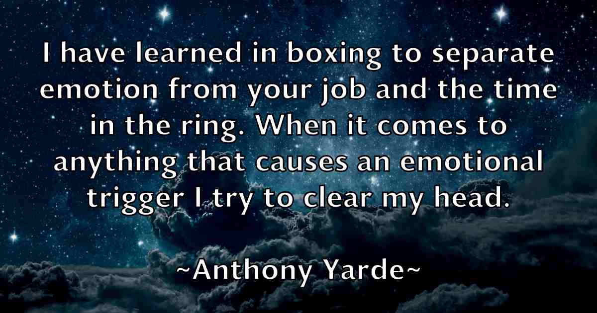 /images/quoteimage/anthony-yarde-fb-57568.jpg