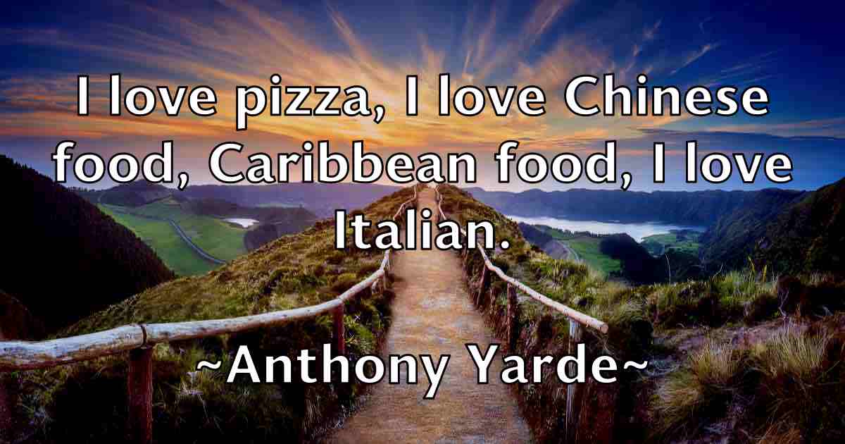 /images/quoteimage/anthony-yarde-fb-57574.jpg