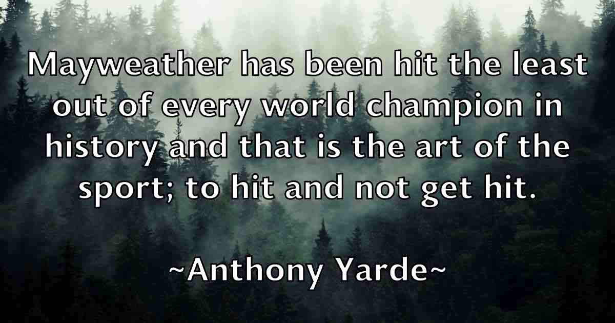 /images/quoteimage/anthony-yarde-fb-57575.jpg