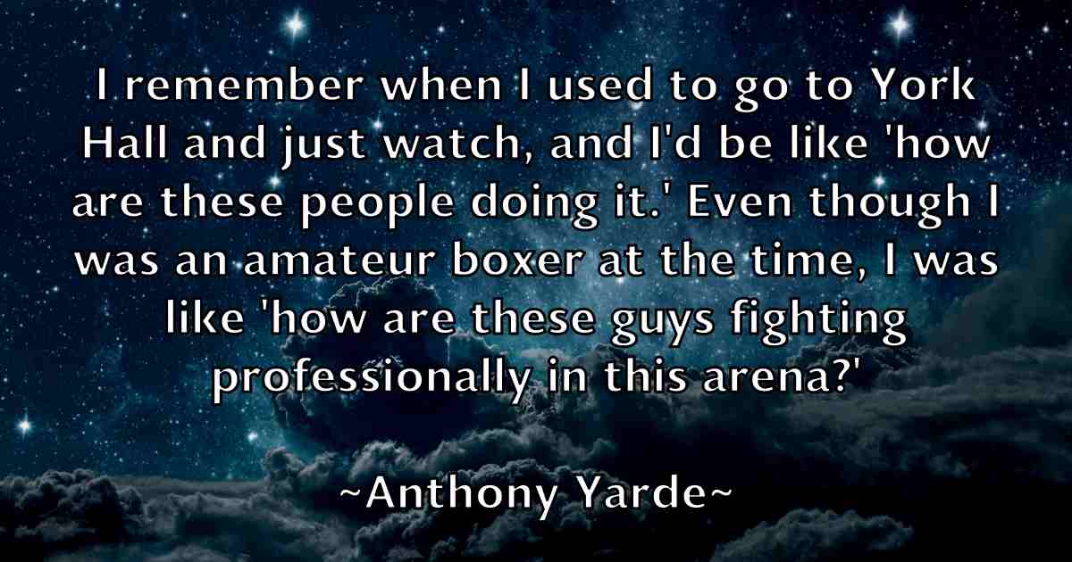 /images/quoteimage/anthony-yarde-fb-57581.jpg