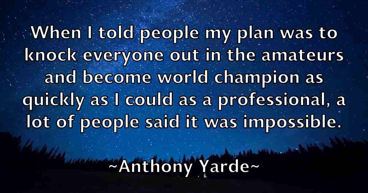 /images/quoteimage/anthony-yarde-fb-57590.jpg