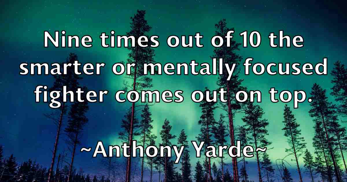 /images/quoteimage/anthony-yarde-fb-57597.jpg