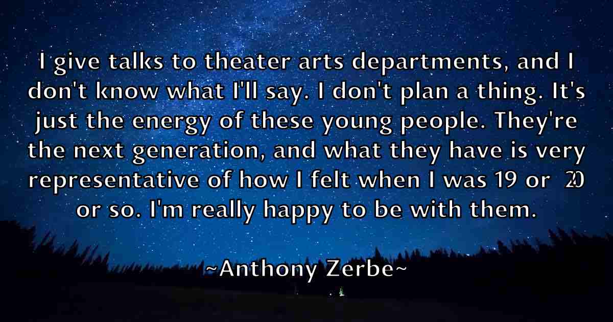 /images/quoteimage/anthony-zerbe-fb-57603.jpg
