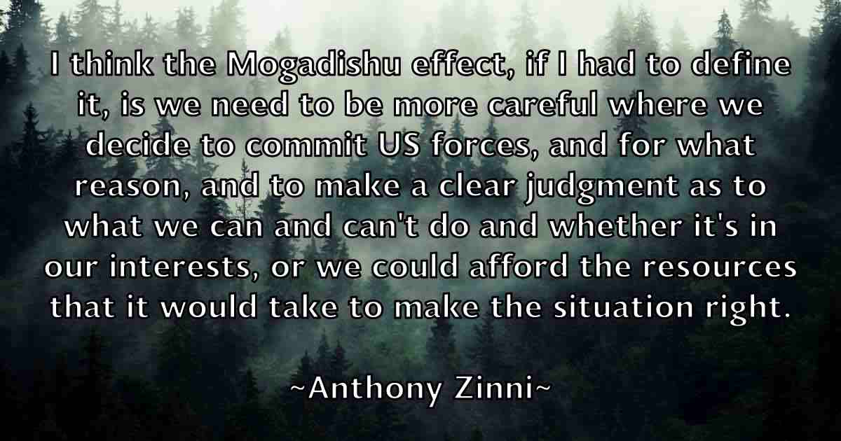 /images/quoteimage/anthony-zinni-fb-57610.jpg