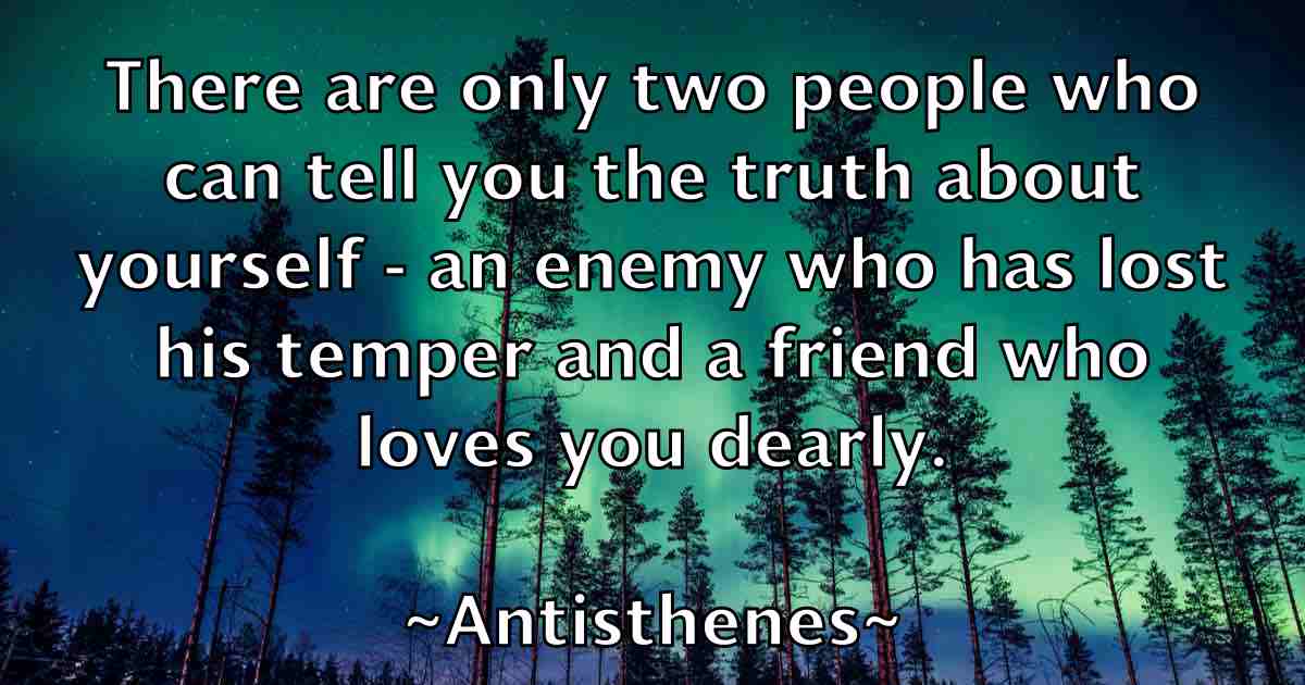 /images/quoteimage/antisthenes-antisthenes-fb-57618.jpg