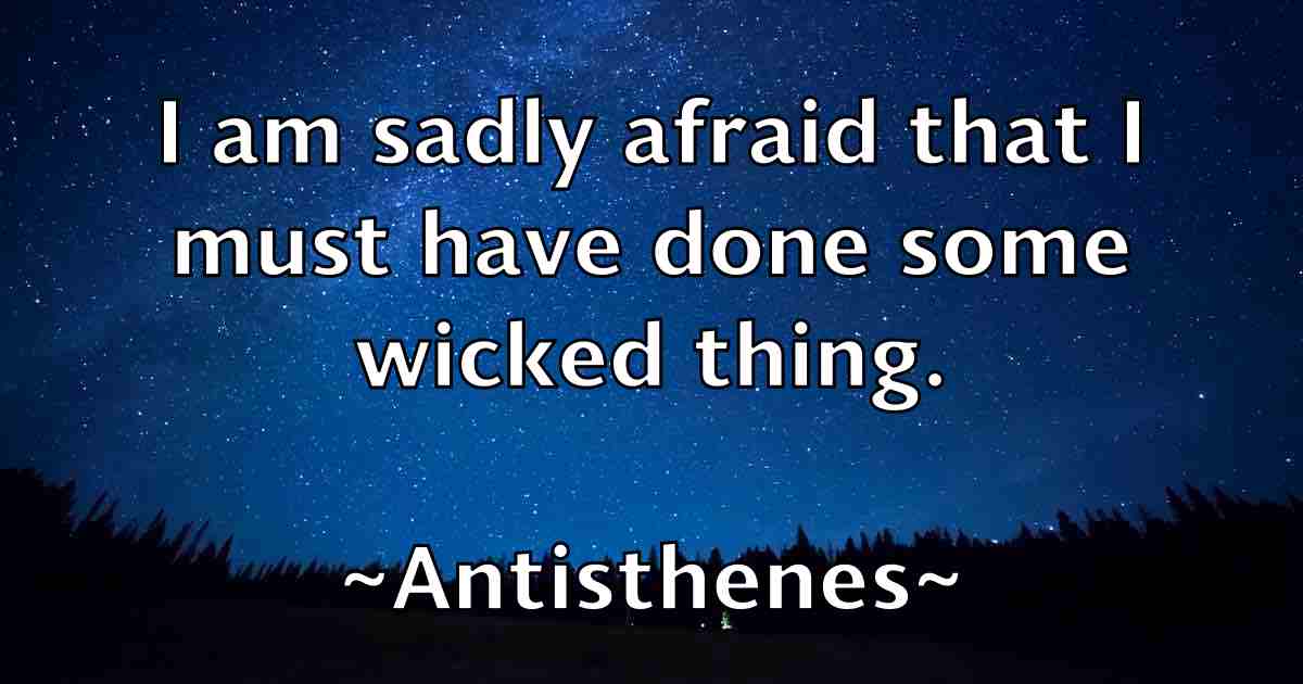 /images/quoteimage/antisthenes-antisthenes-fb-57621.jpg