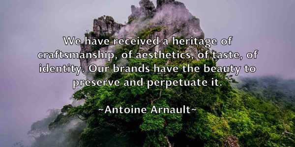 /images/quoteimage/antoine-arnault-57628.jpg