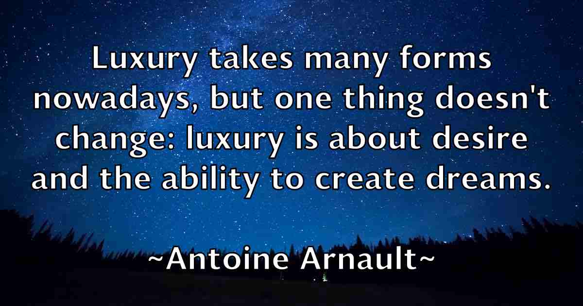 /images/quoteimage/antoine-arnault-fb-57631.jpg