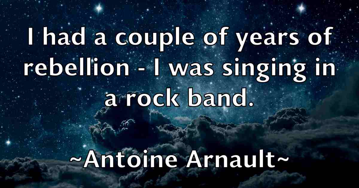 /images/quoteimage/antoine-arnault-fb-57636.jpg