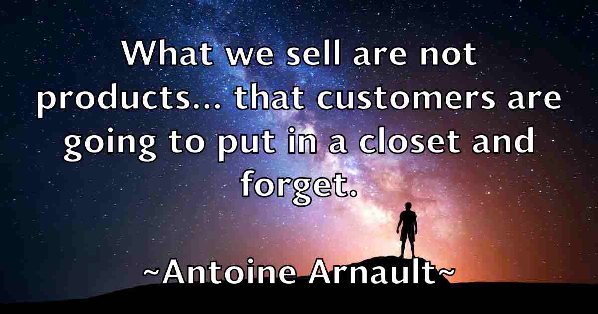 /images/quoteimage/antoine-arnault-fb-57639.jpg