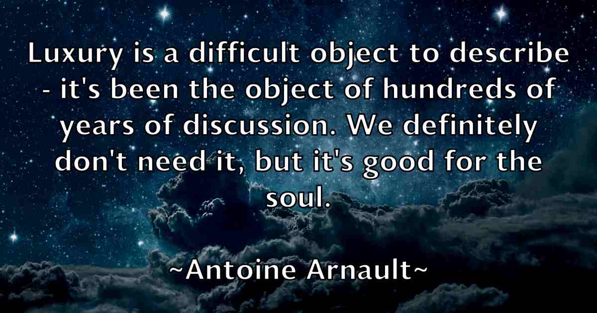 /images/quoteimage/antoine-arnault-fb-57648.jpg