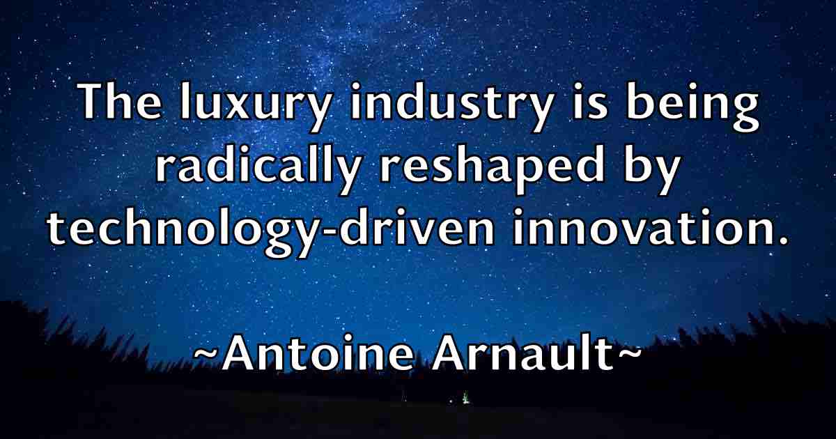 /images/quoteimage/antoine-arnault-fb-57654.jpg