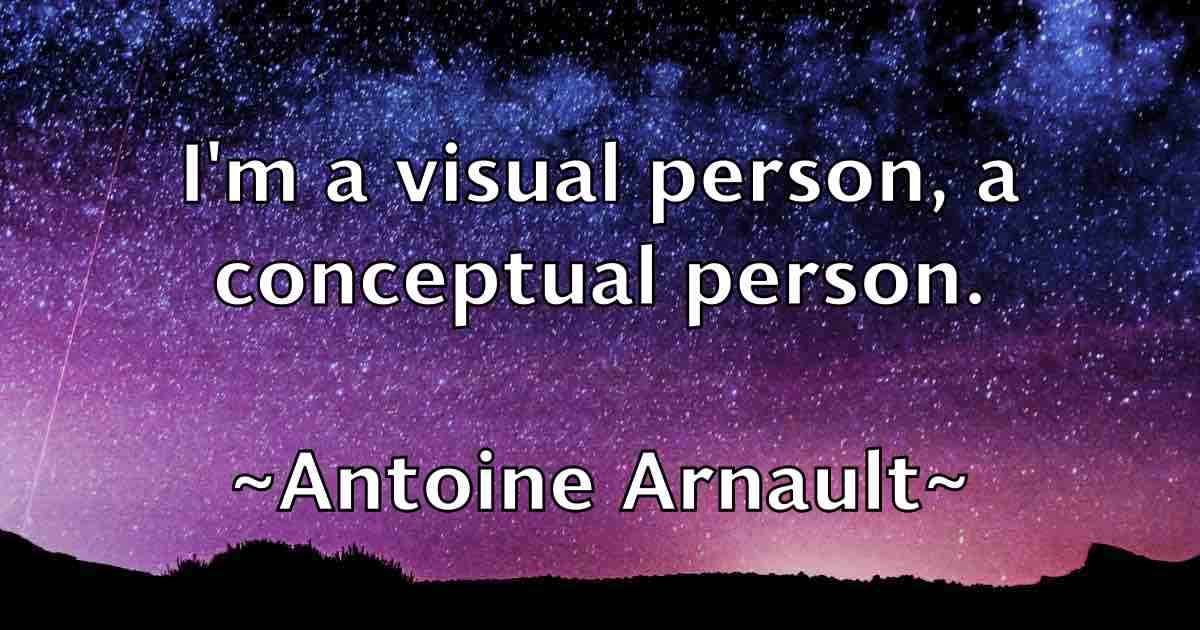 /images/quoteimage/antoine-arnault-fb-57658.jpg