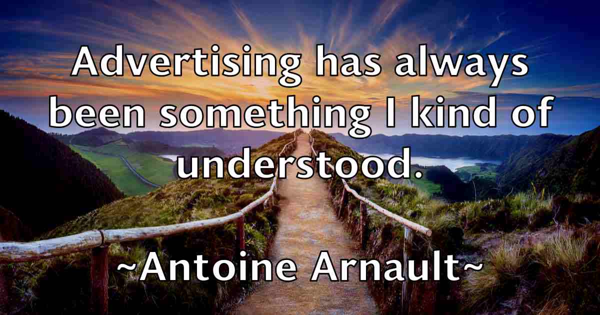 /images/quoteimage/antoine-arnault-fb-57659.jpg
