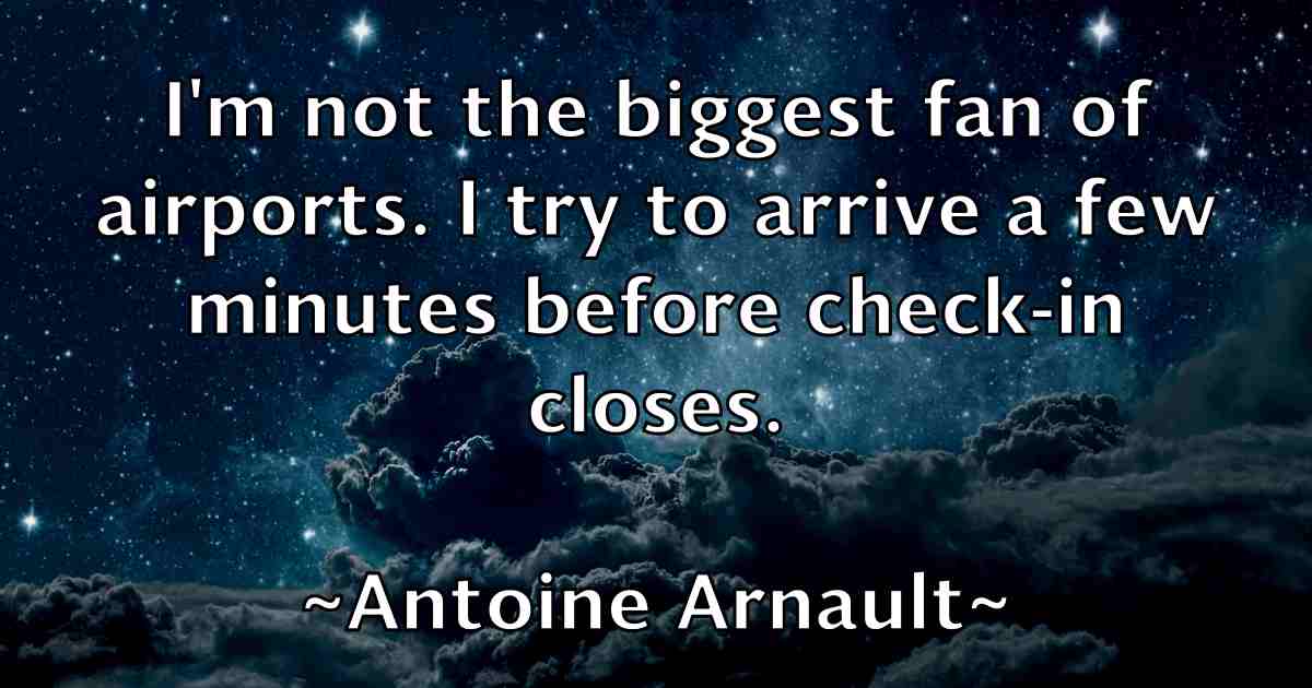 /images/quoteimage/antoine-arnault-fb-57667.jpg