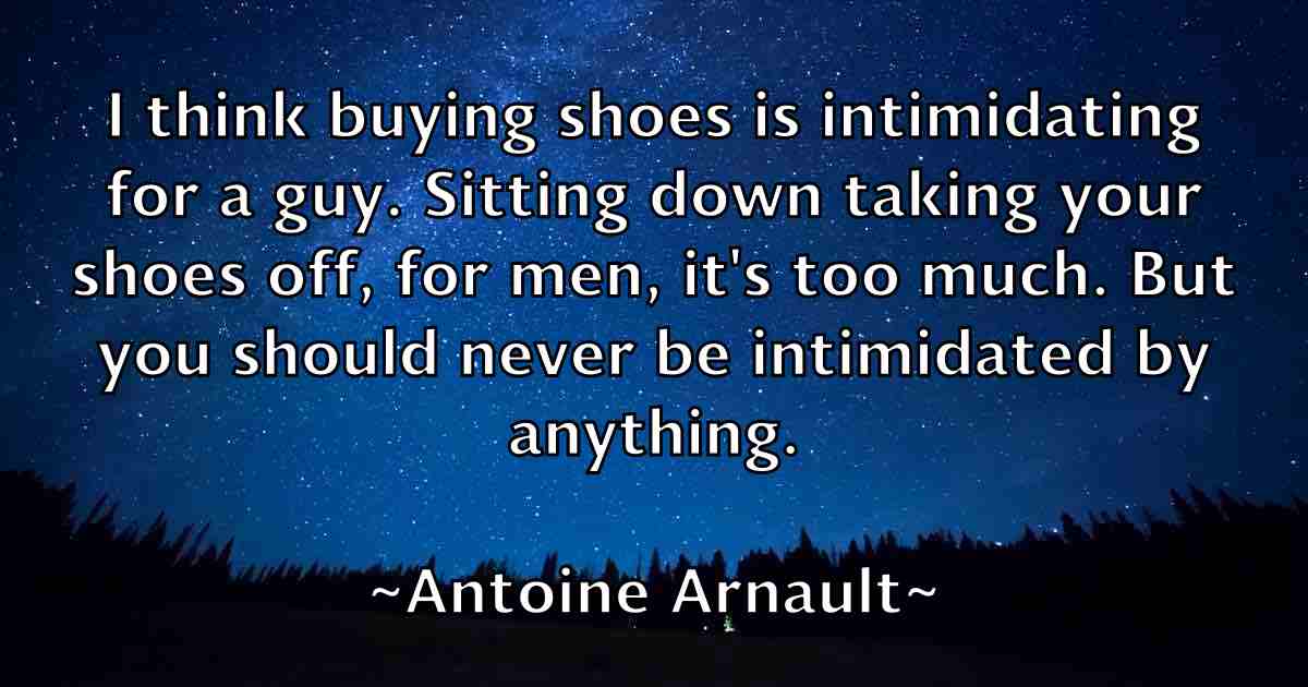 /images/quoteimage/antoine-arnault-fb-57673.jpg