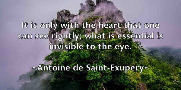 /images/quoteimage/antoine-de-saint-exupery-57676.jpg