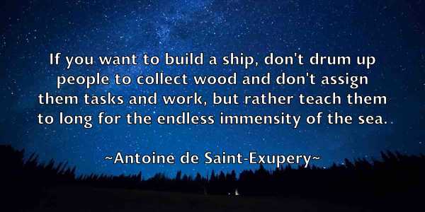 /images/quoteimage/antoine-de-saint-exupery-57677.jpg