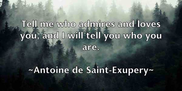 /images/quoteimage/antoine-de-saint-exupery-57684.jpg