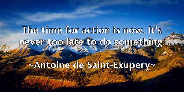 /images/quoteimage/antoine-de-saint-exupery-57689.jpg