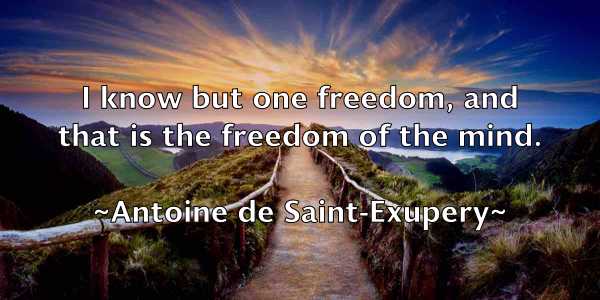 /images/quoteimage/antoine-de-saint-exupery-57691.jpg