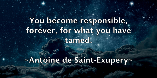 /images/quoteimage/antoine-de-saint-exupery-57695.jpg