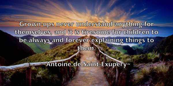 /images/quoteimage/antoine-de-saint-exupery-57696.jpg