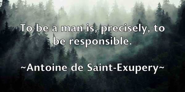 /images/quoteimage/antoine-de-saint-exupery-57710.jpg