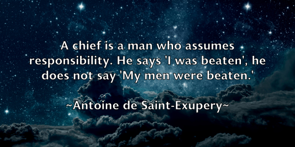 /images/quoteimage/antoine-de-saint-exupery-57712.jpg