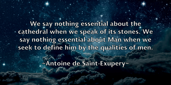 /images/quoteimage/antoine-de-saint-exupery-57718.jpg