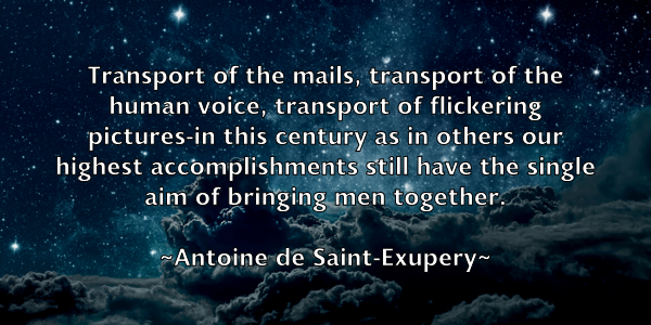 /images/quoteimage/antoine-de-saint-exupery-57720.jpg