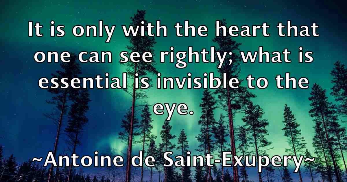 /images/quoteimage/antoine-de-saint-exupery-fb-57676.jpg